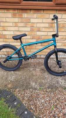 Bmx For Sale - Page 809